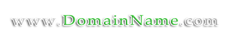 HYM Framework